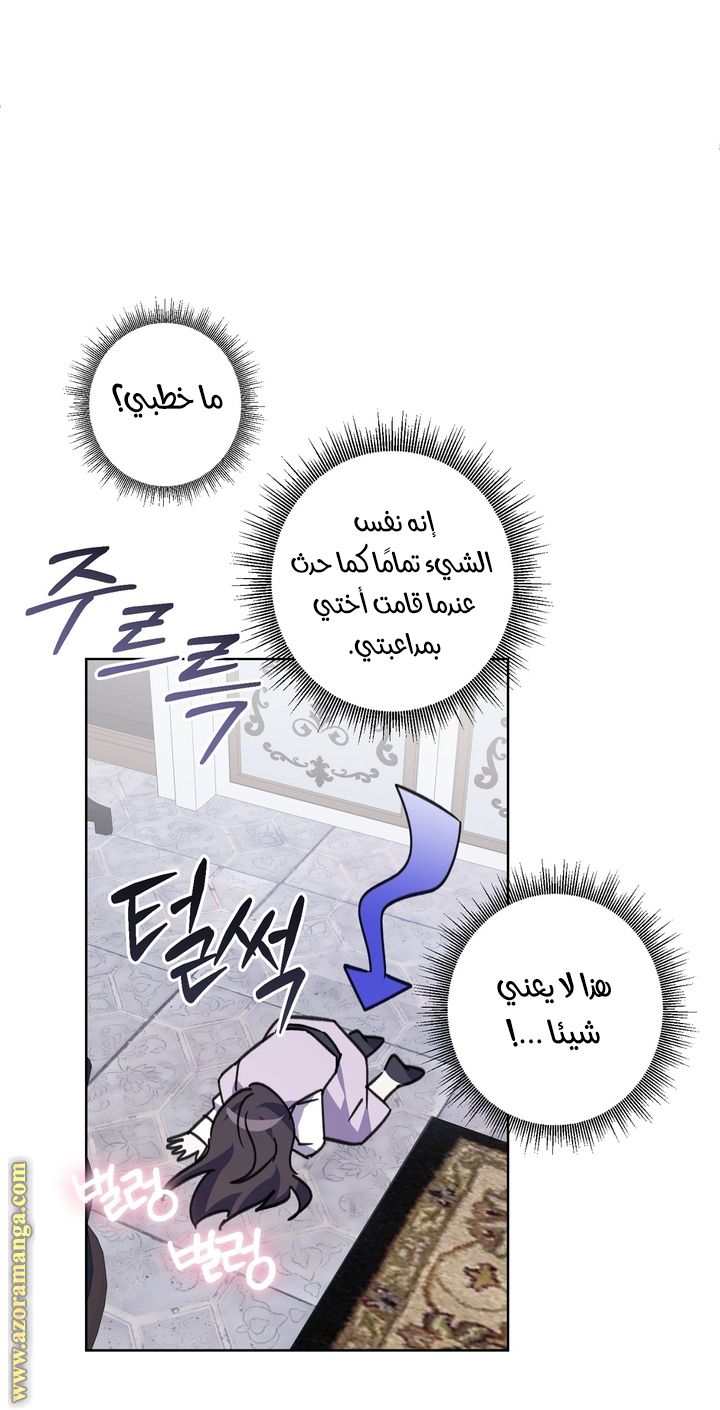 الصفحة 33