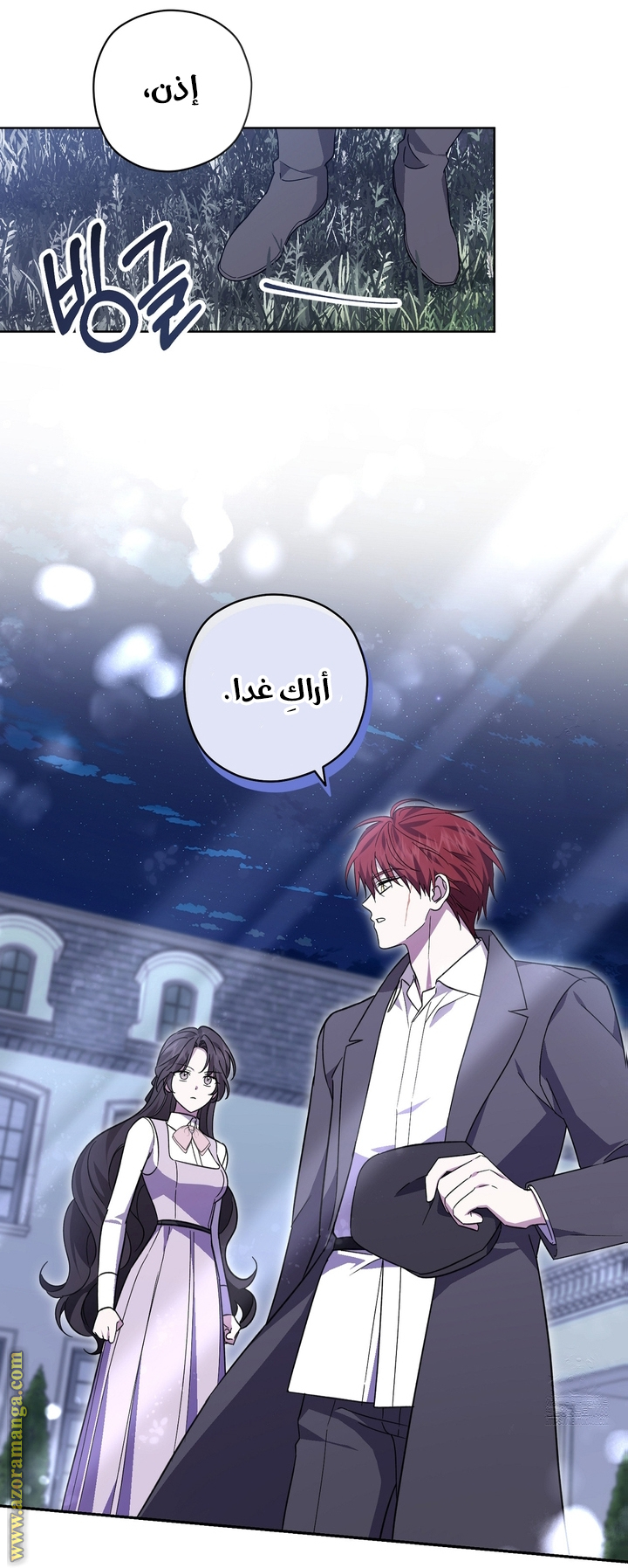 الصفحة 12
