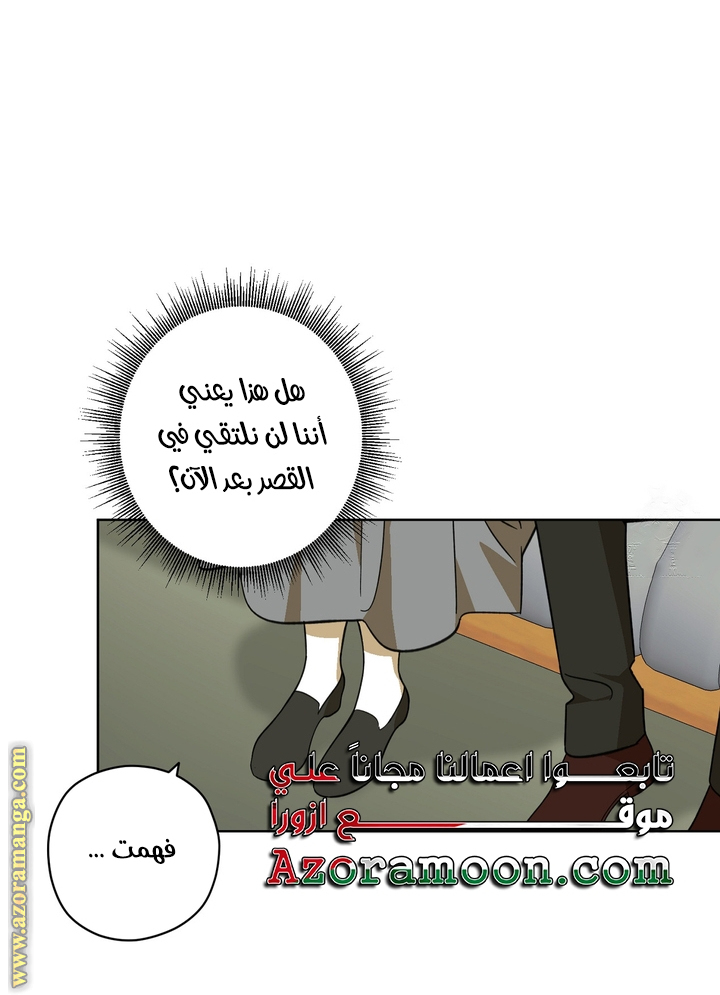 الصفحة 25