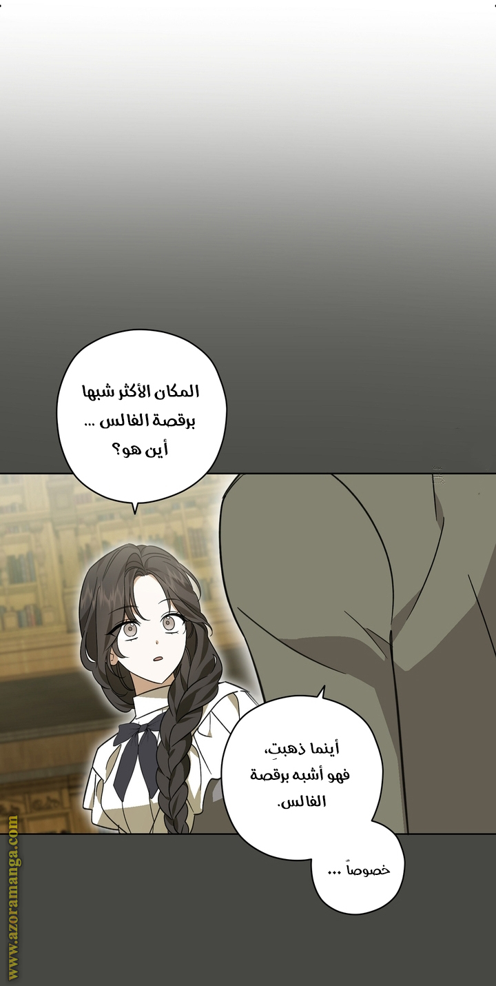 الصفحة 40