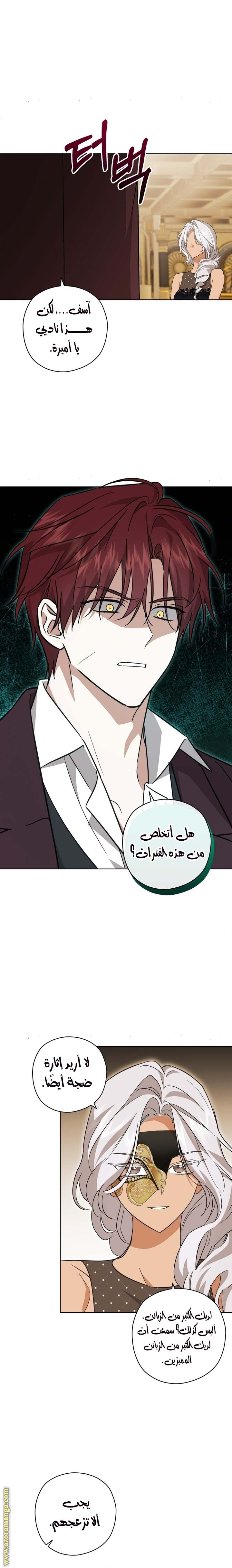 الصفحة 13