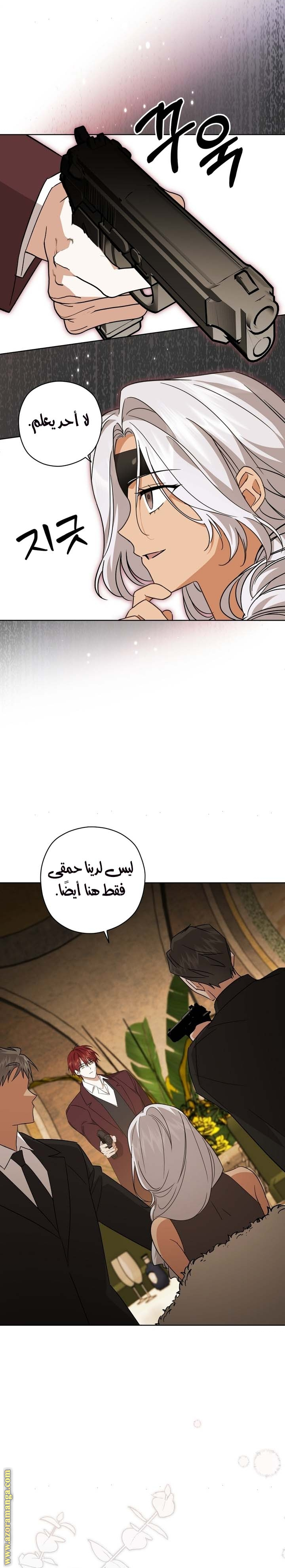 الصفحة 15