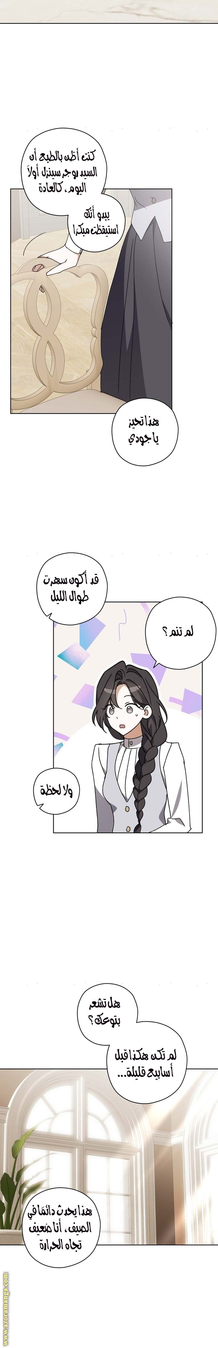الصفحة 17