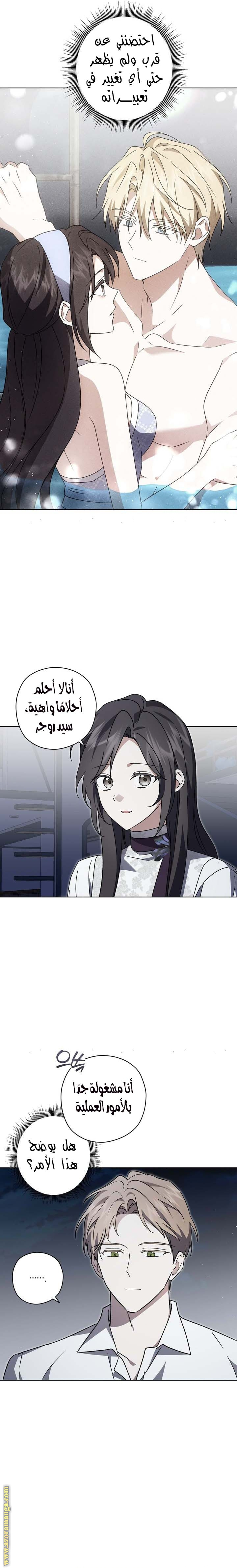 الصفحة 20