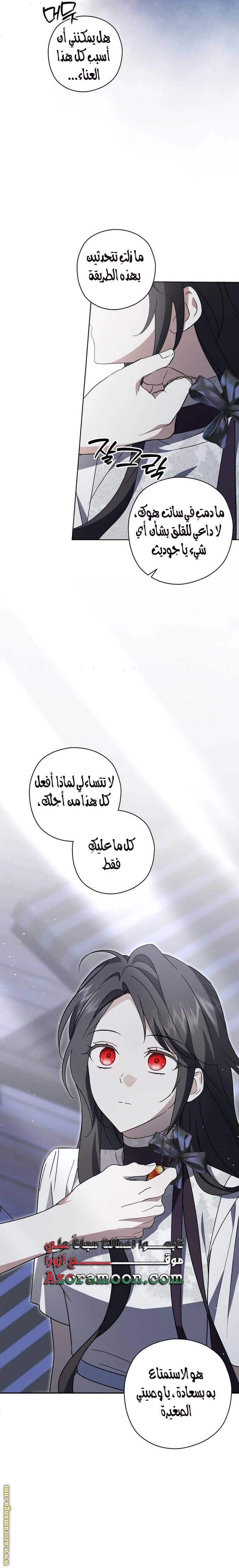 الصفحة 25