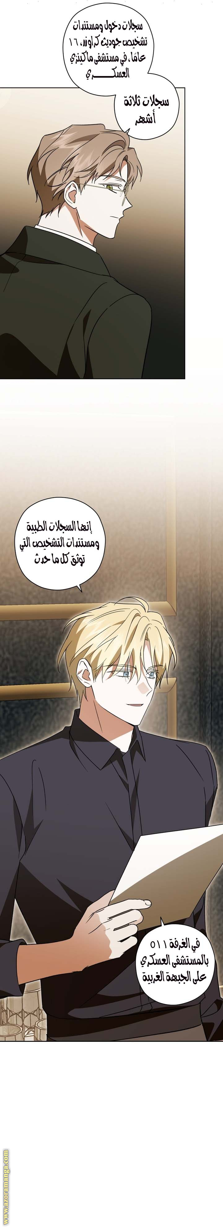 الصفحة 13