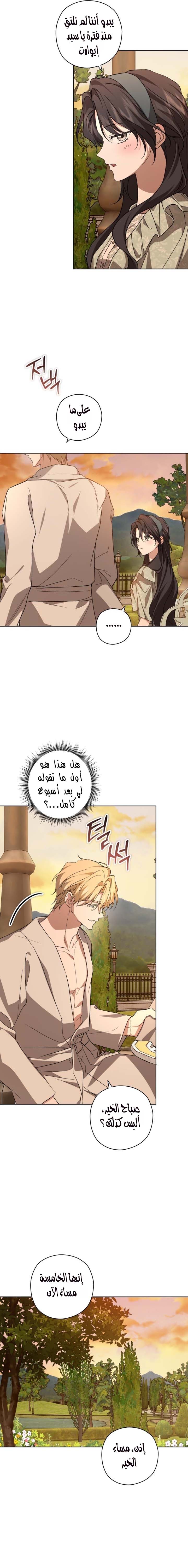 الصفحة 6