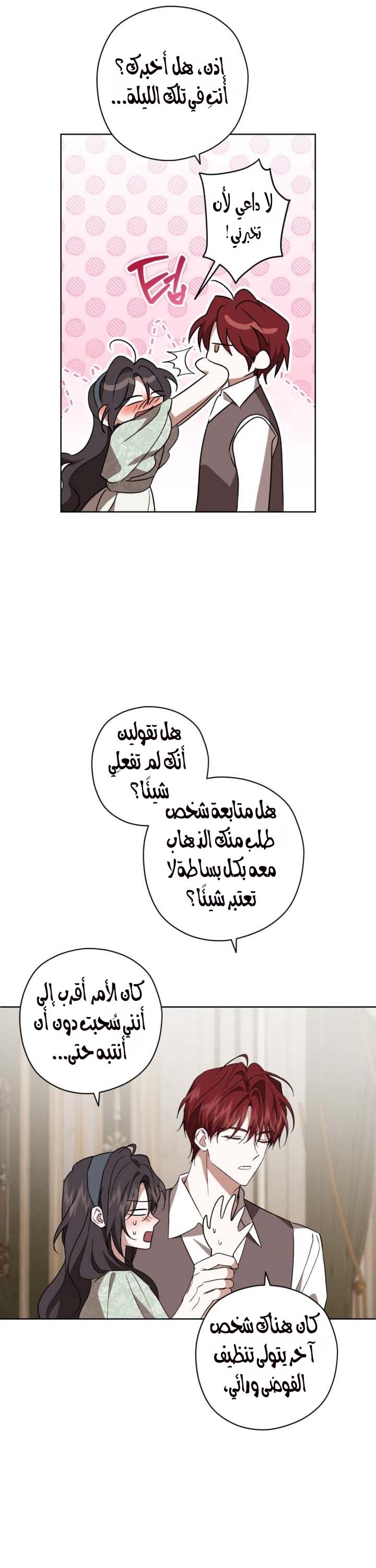 الصفحة 20
