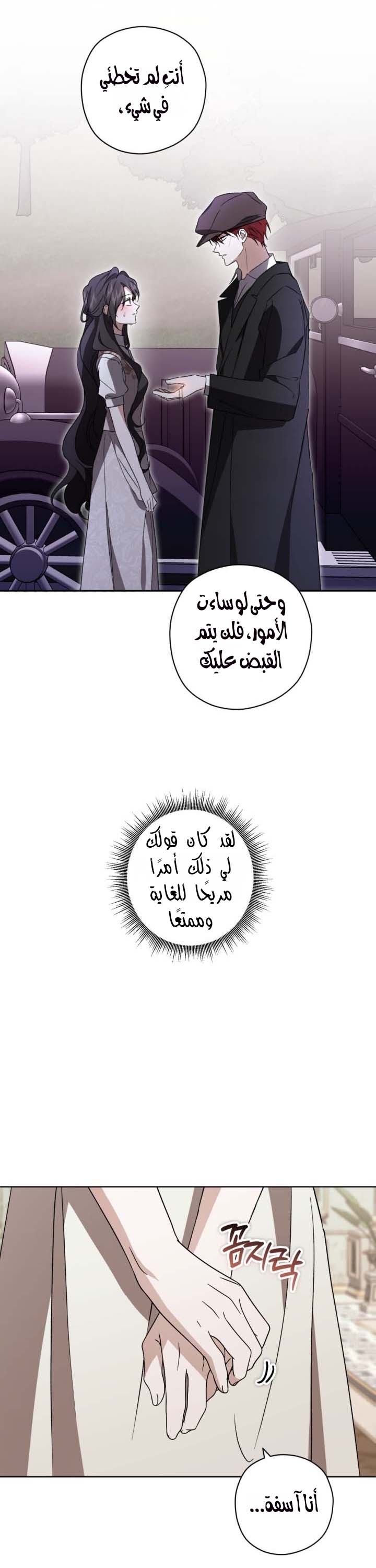 الصفحة 24
