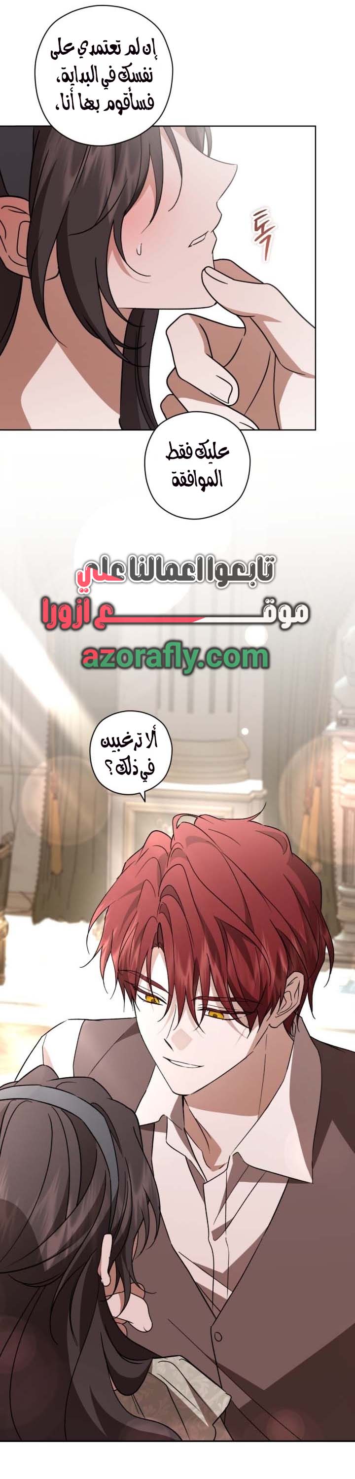 الصفحة 31