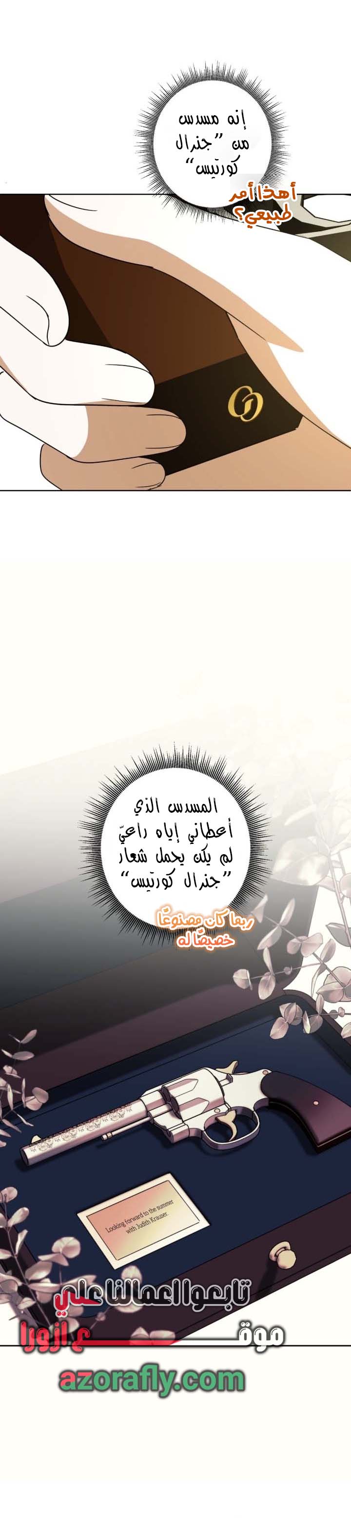 الصفحة 11