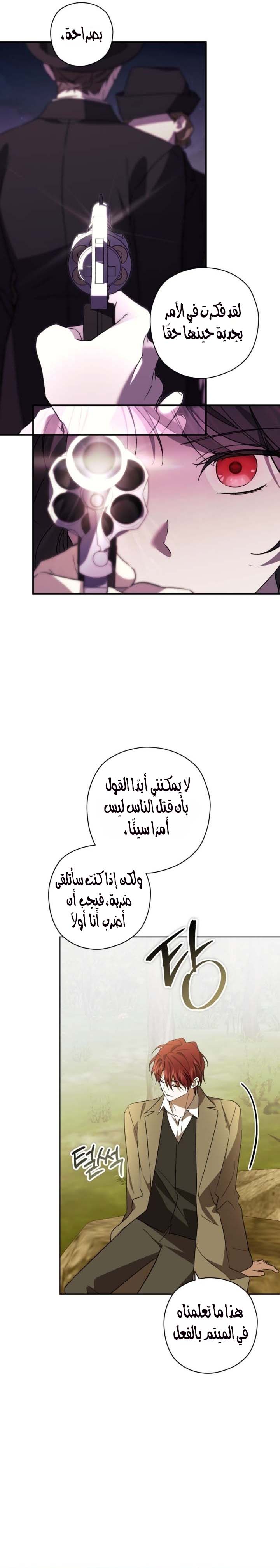 الصفحة 14
