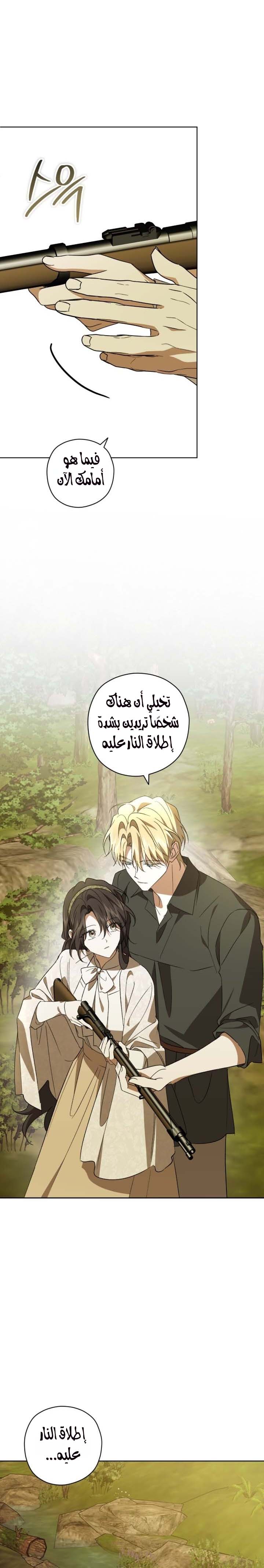 الصفحة 19