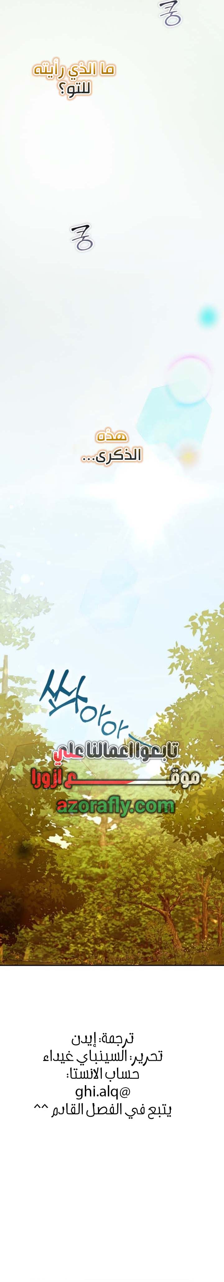 الصفحة 26