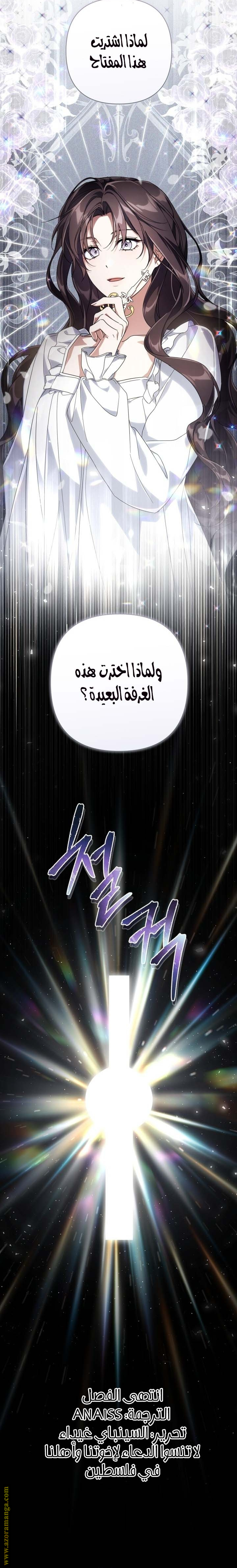 الصفحة 26