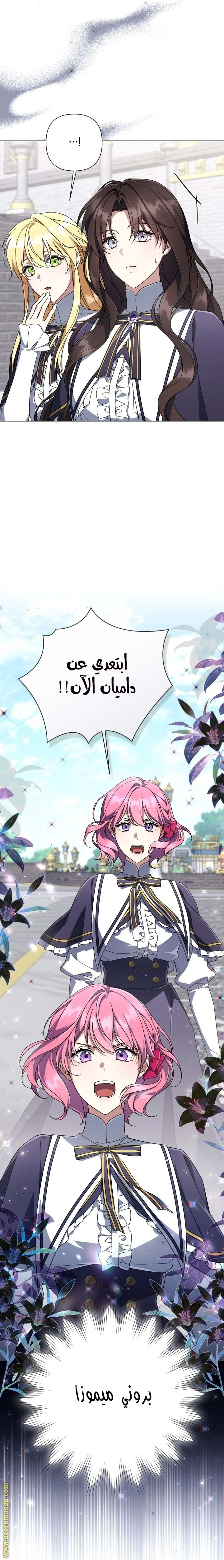الصفحة 3