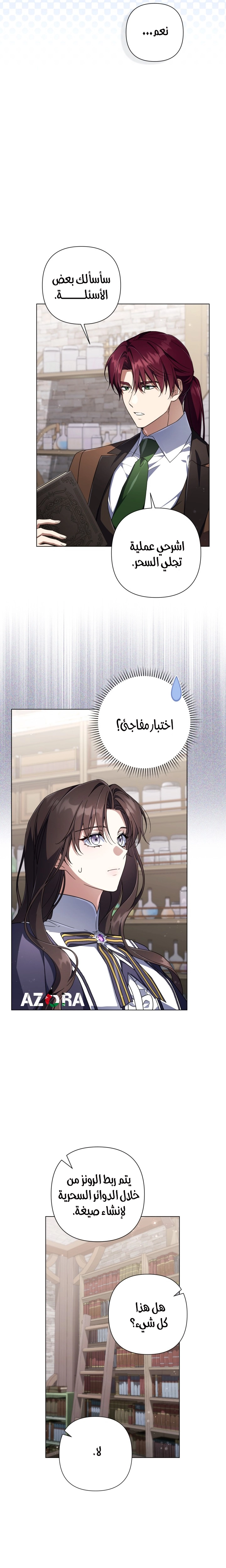 الصفحة 11