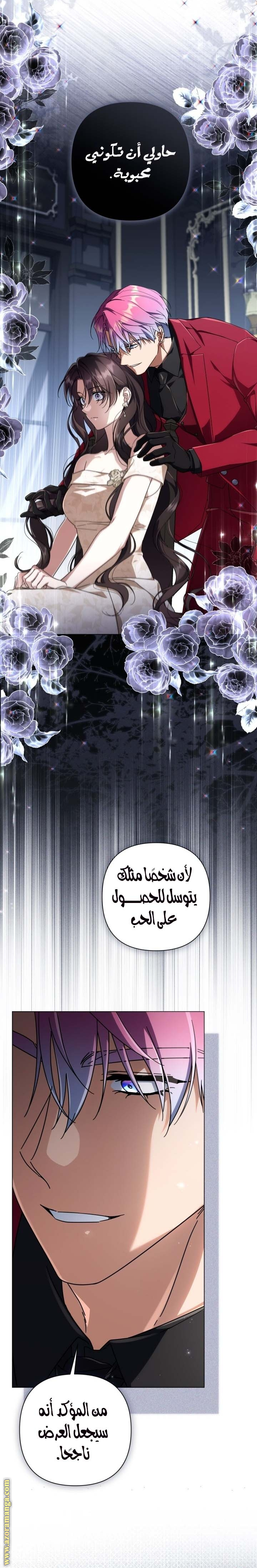 الصفحة 17
