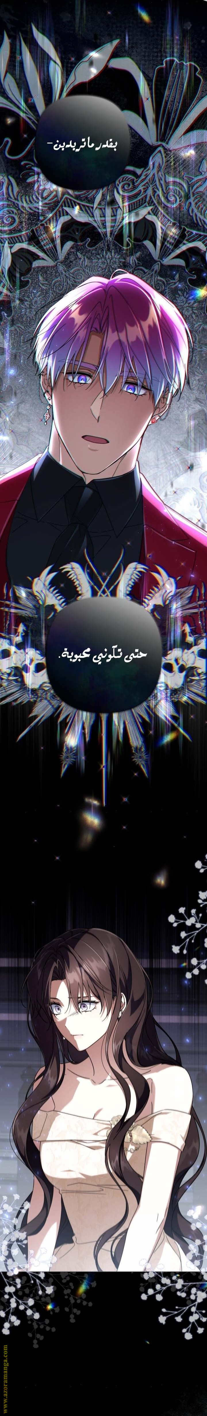 الصفحة 20