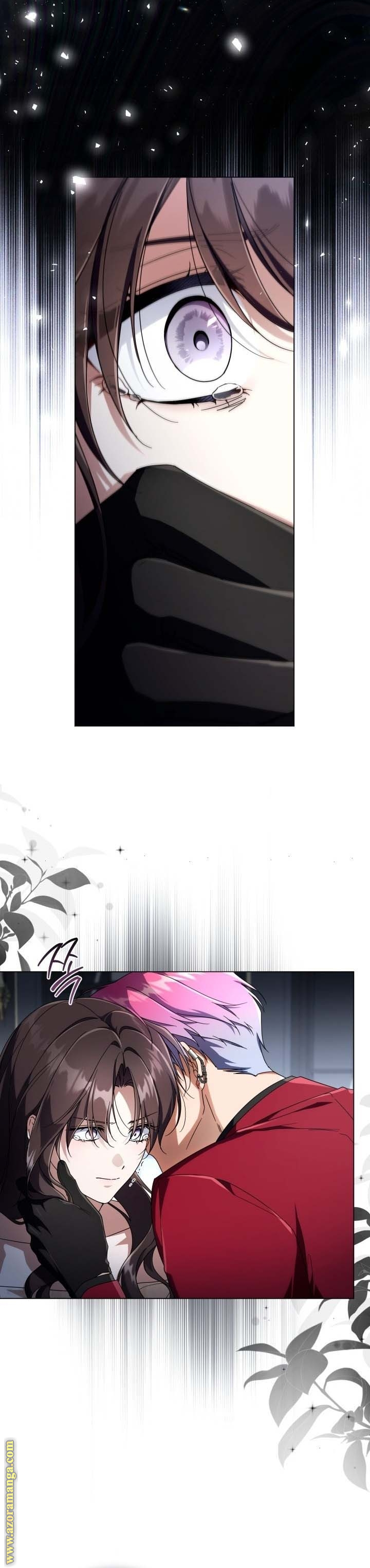 الصفحة 26