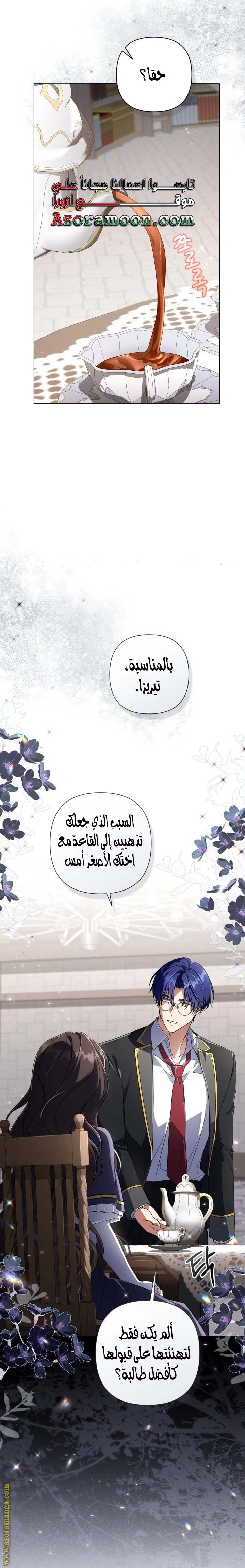الصفحة 20