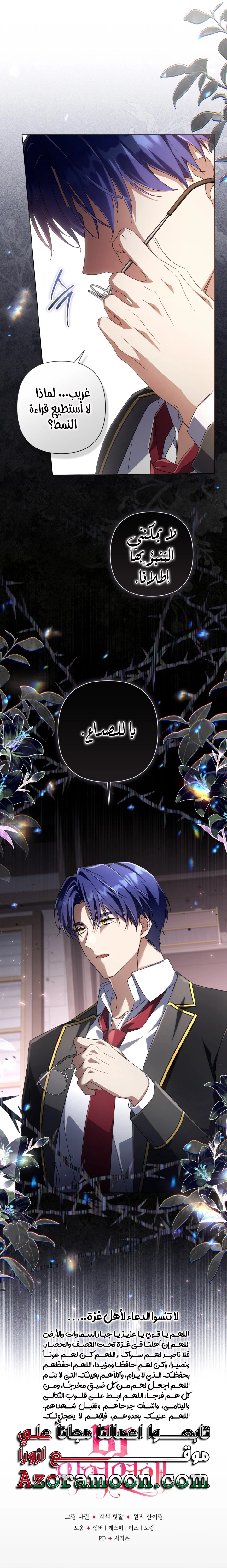 الصفحة 31