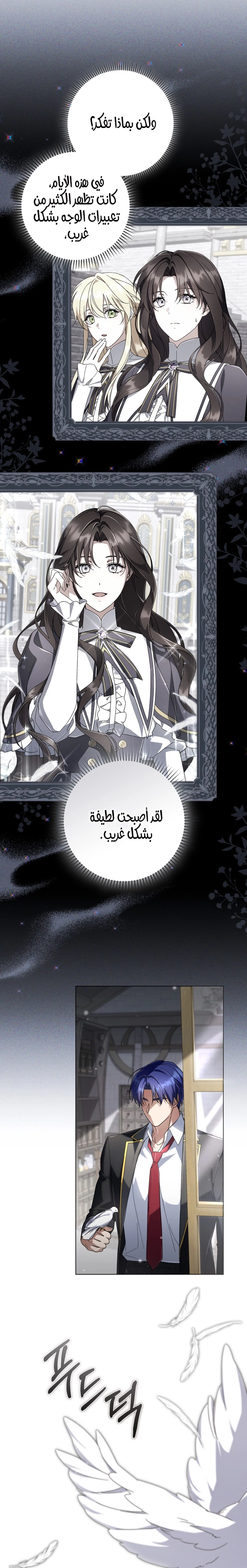 الصفحة 7