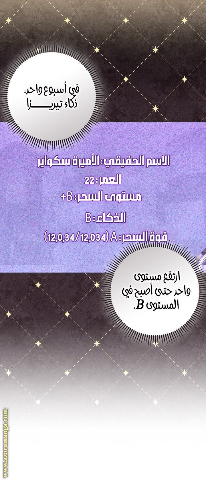 الصفحة 15