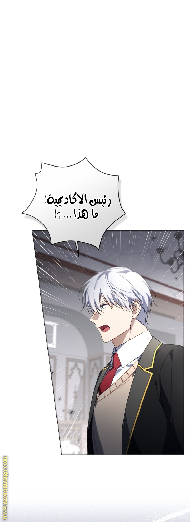 الصفحة 19