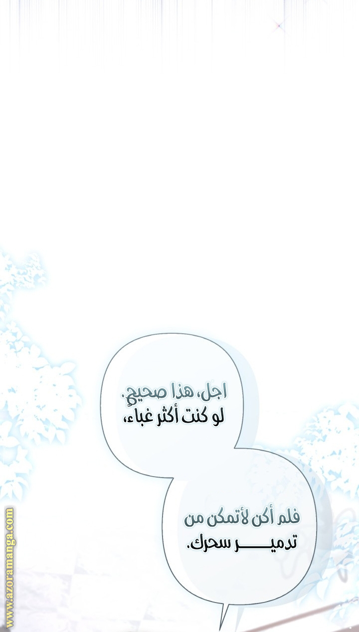 الصفحة 28