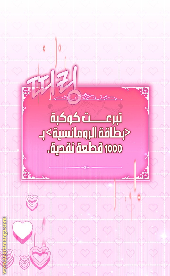الصفحة 47