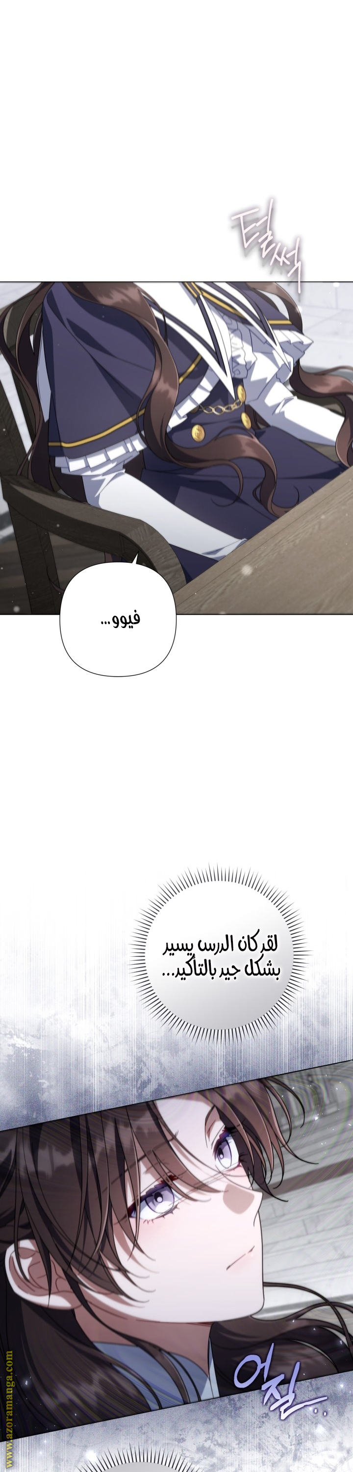 الصفحة 17