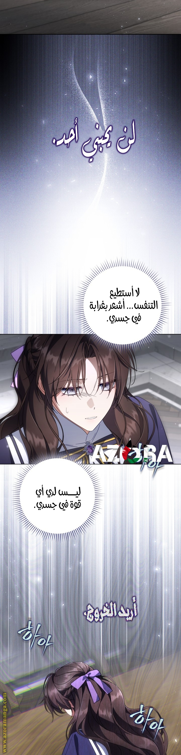 الصفحة 23