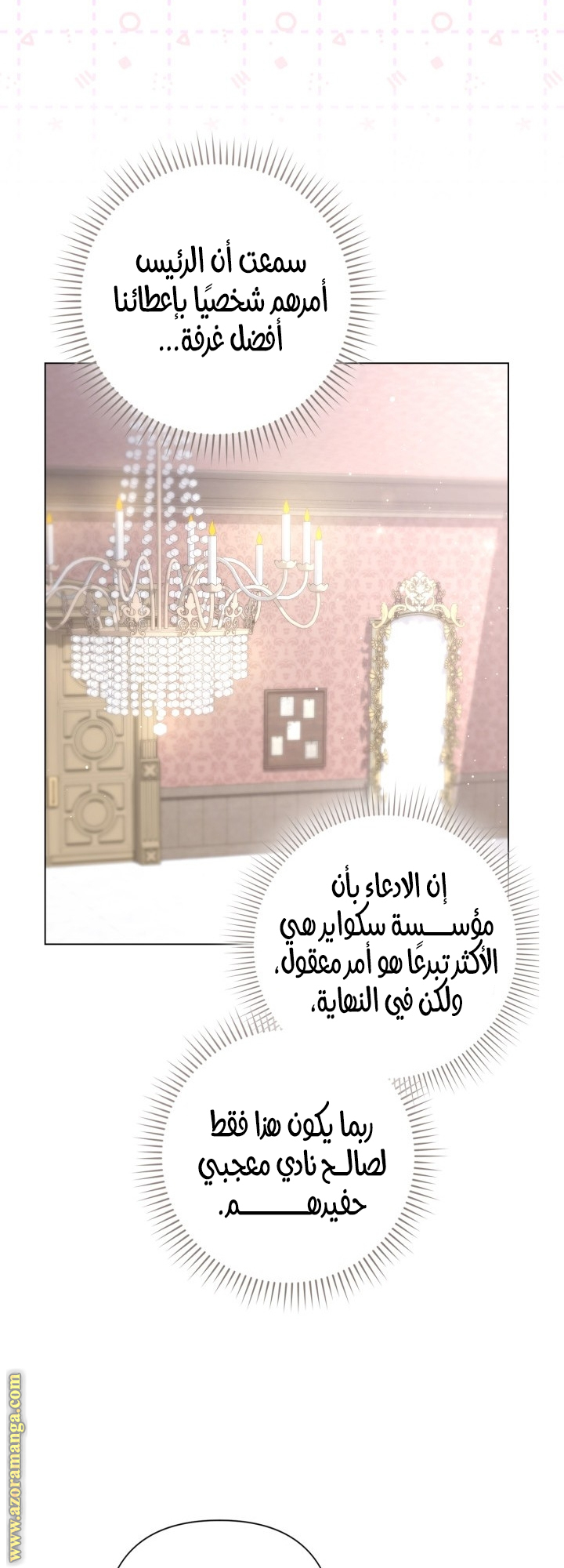 الصفحة 17