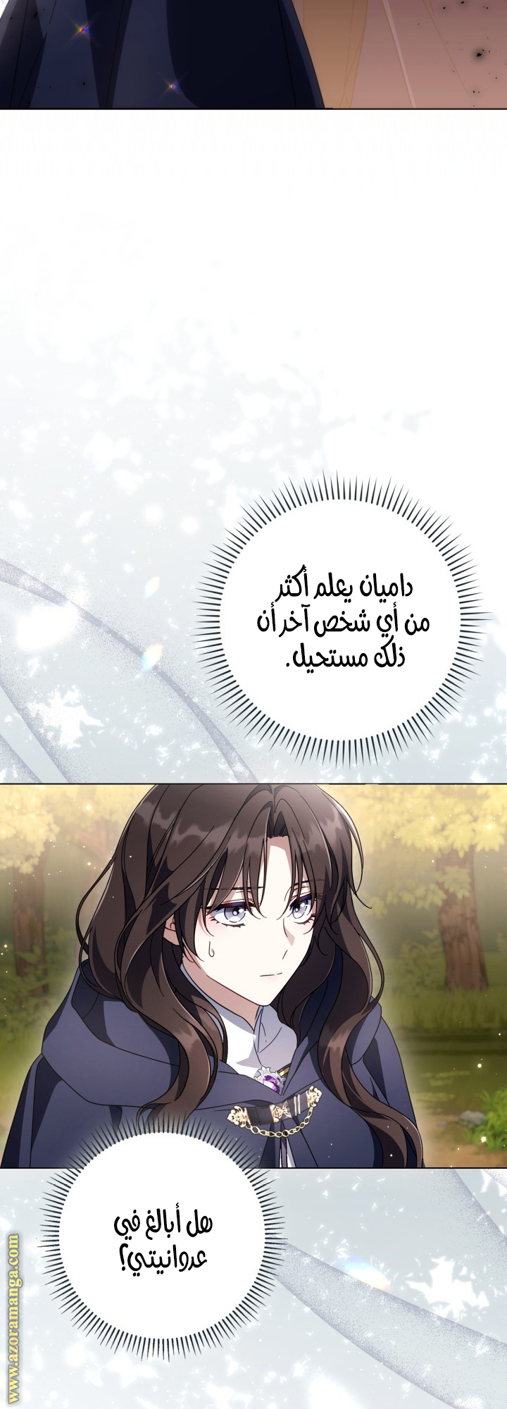 الصفحة 2