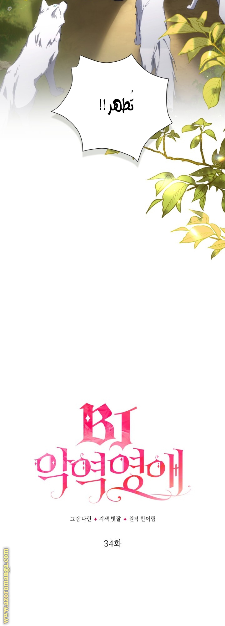 الصفحة 20