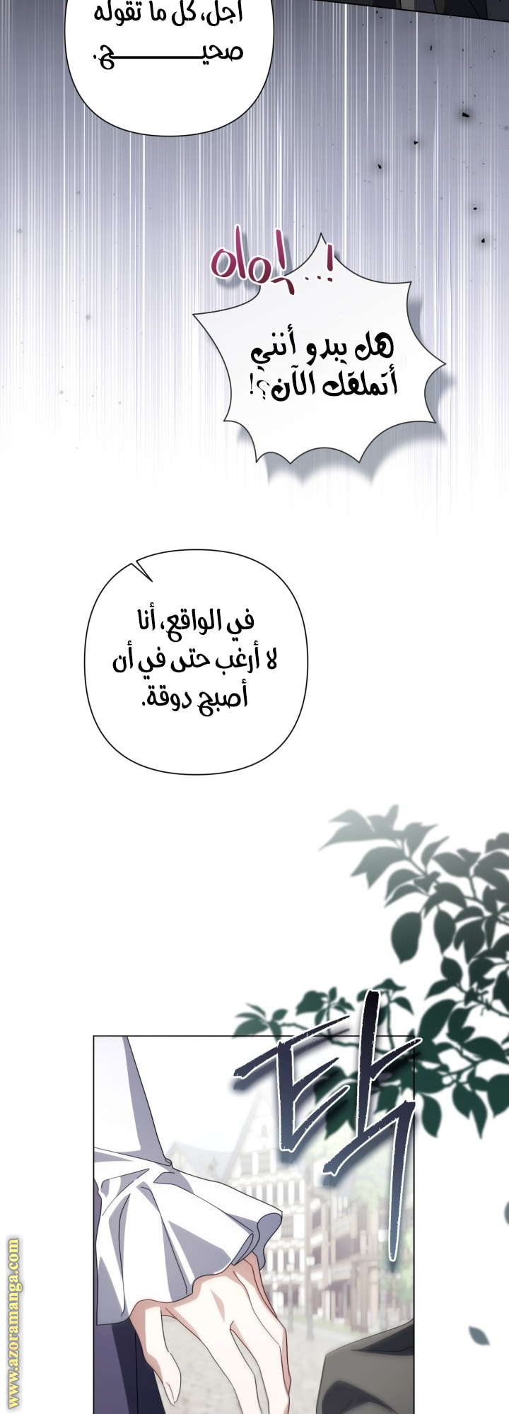 الصفحة 22