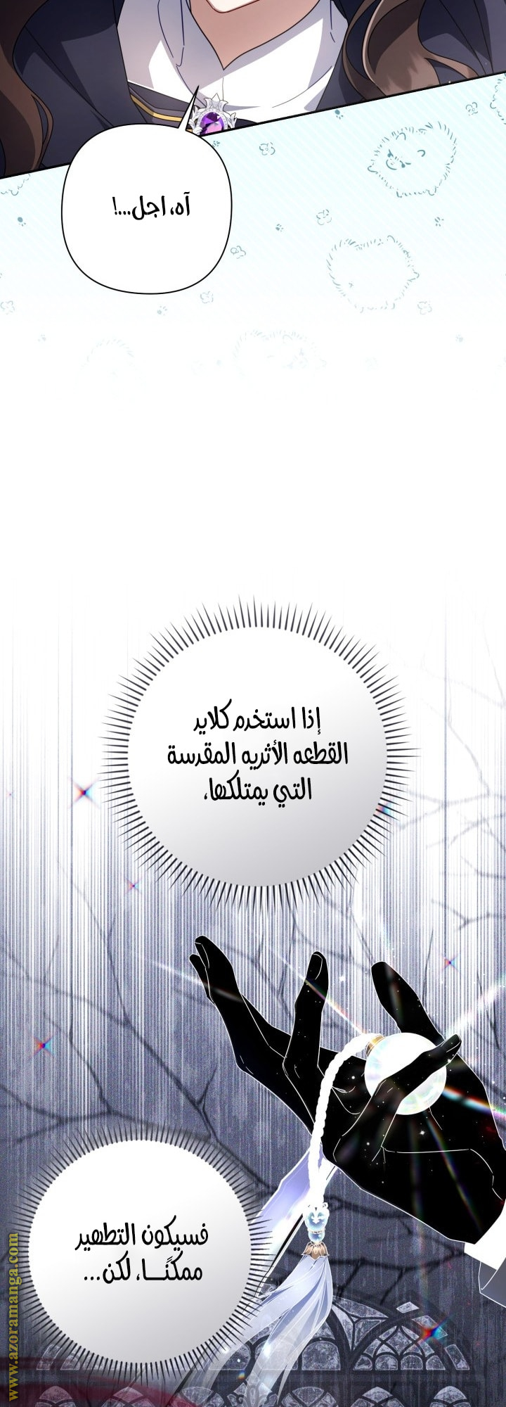 الصفحة 42
