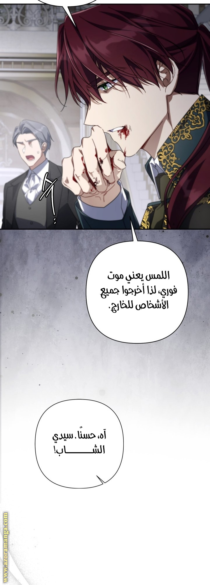 الصفحة 63