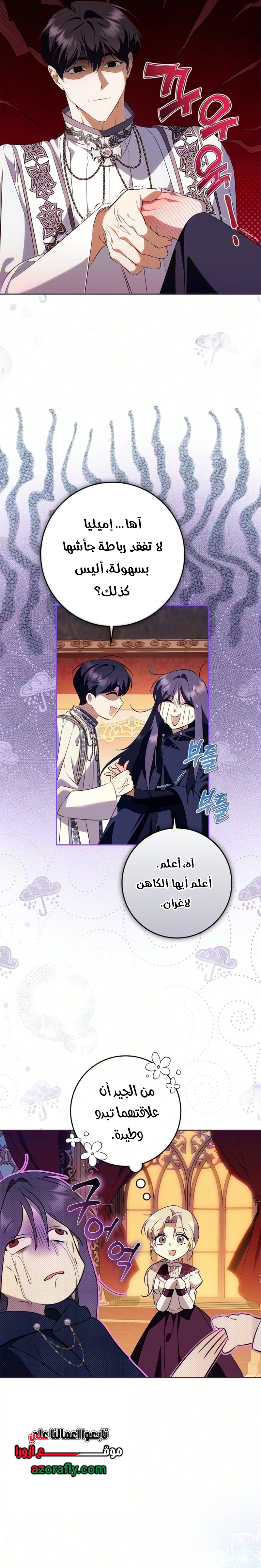 الصفحة 13