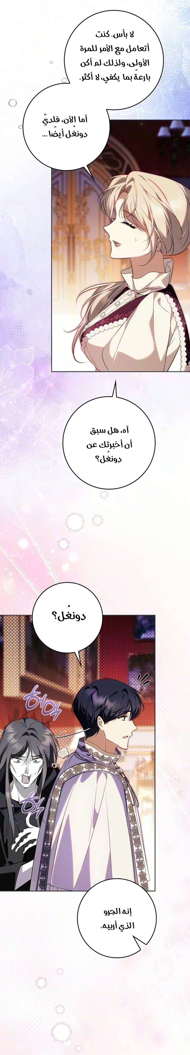 الصفحة 14