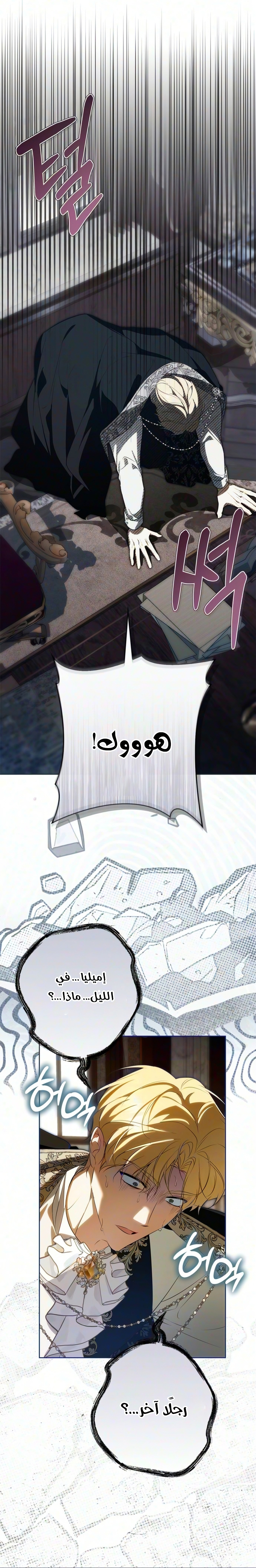 الصفحة 21