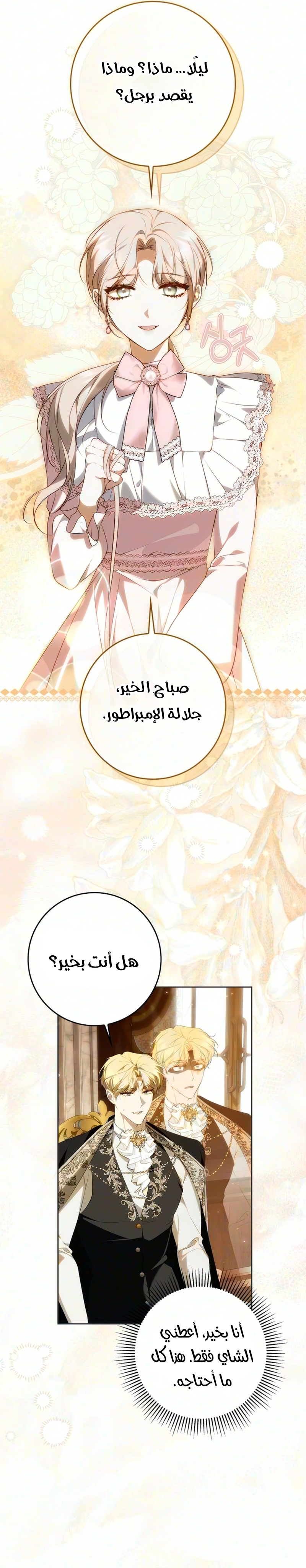 الصفحة 23