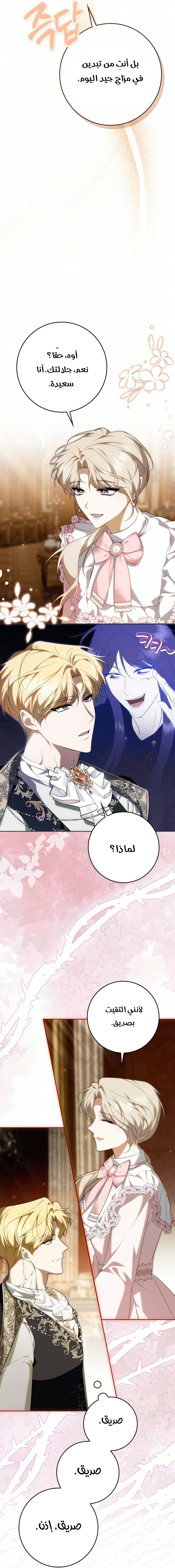 الصفحة 26