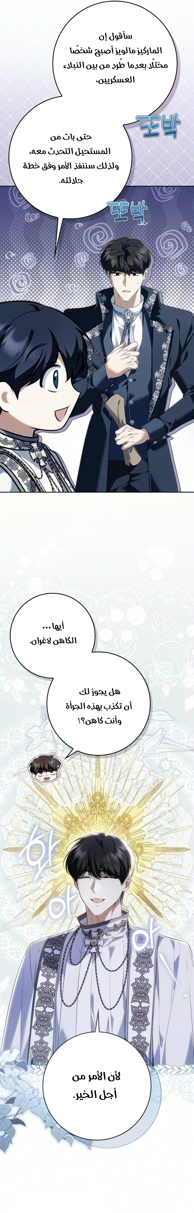 الصفحة 19