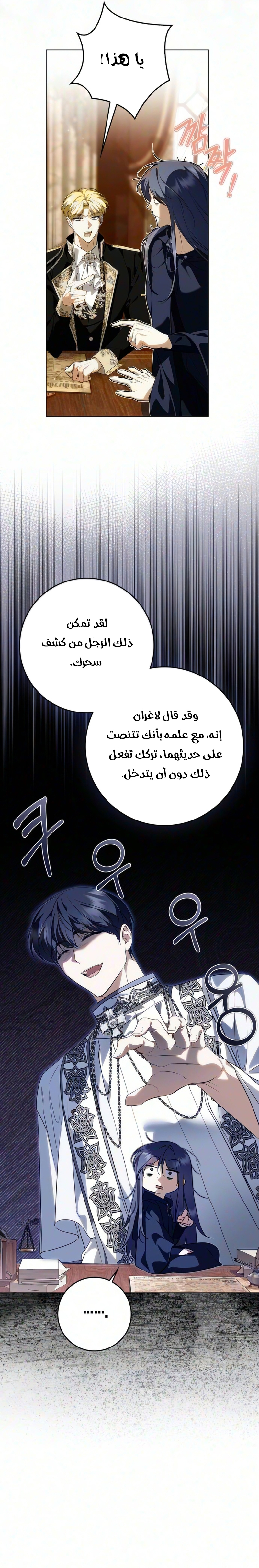 الصفحة 24