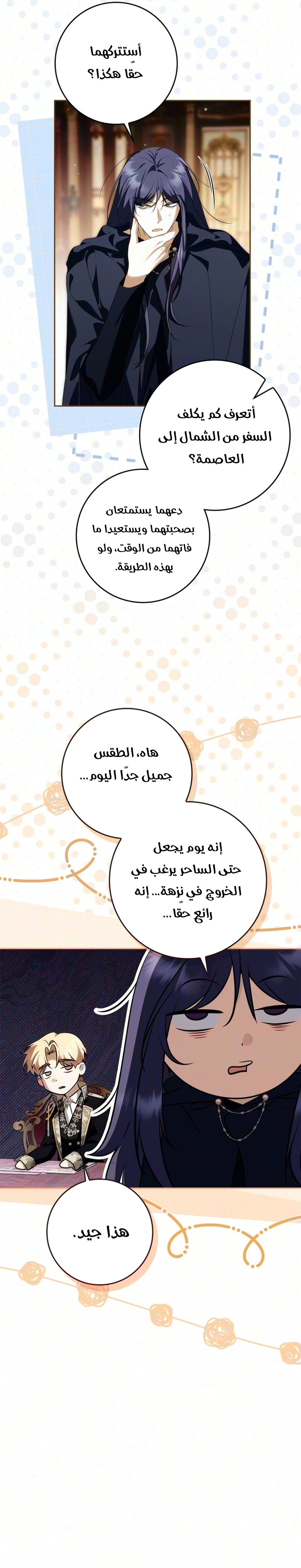 الصفحة 26
