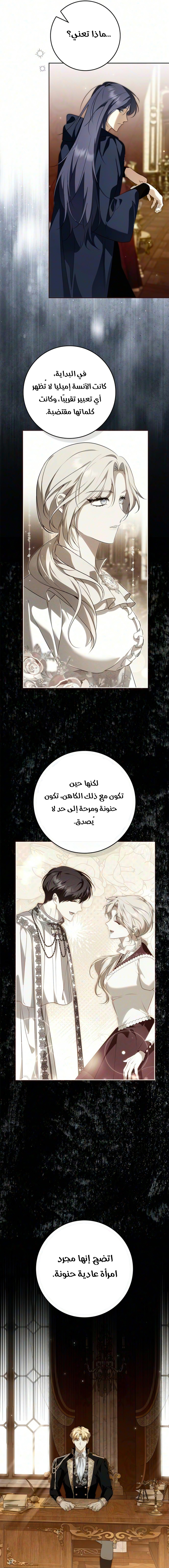 الصفحة 28