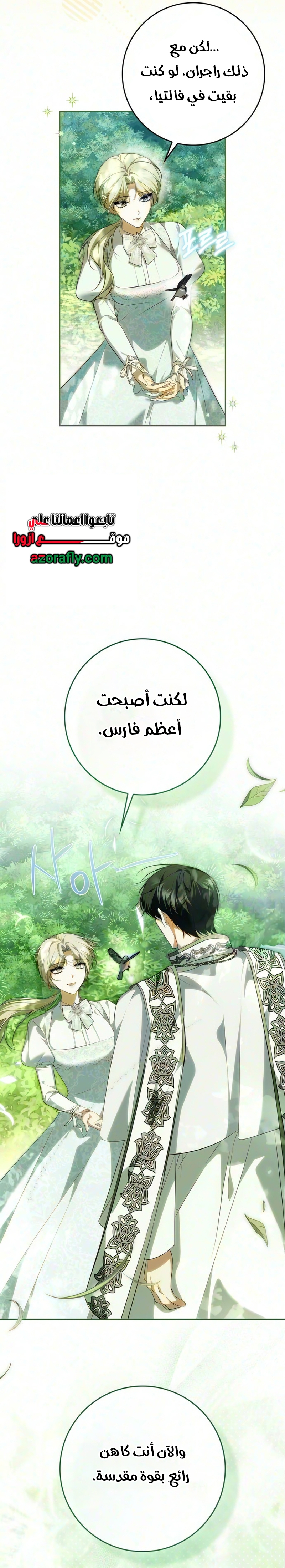 الصفحة 20