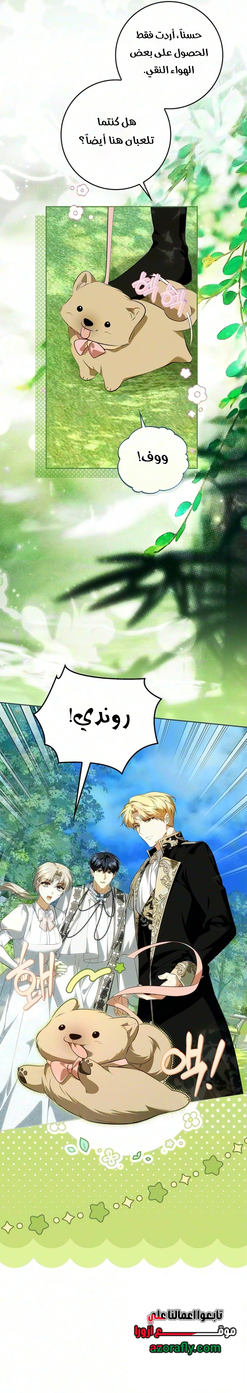 الصفحة 25